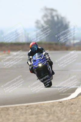 media/Sep-20-2025-TrackDaz (Sat) [[27f0cde673]]/B Group/220pm (Turn 9)/